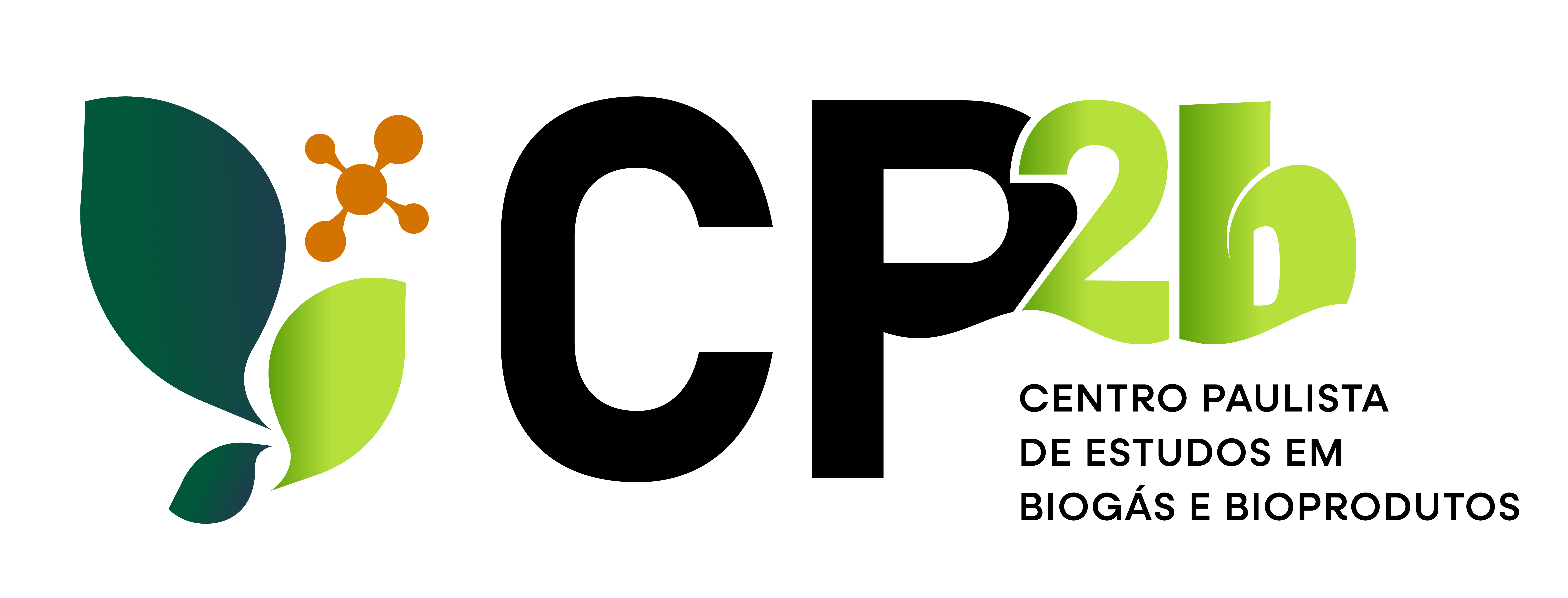 PILAR-2b - Plataforma Inteligente de Localização e Aproveitamento de Resíduos para Biogas e Bioprodutos